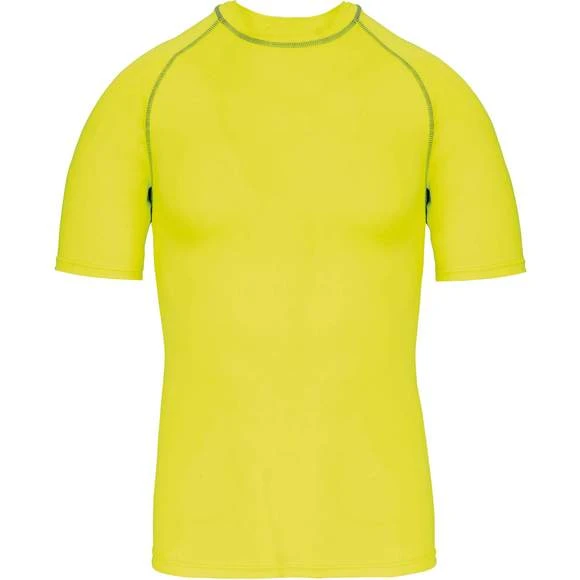 PROACT PA4007 - T-shirt Surf Adulte 15 PROACT PA4007 - T-shirt Surf Adulte – Image 15