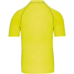 PROACT PA4007 - T-shirt Surf Adulte 32 PROACT PA4007 - T-shirt Surf Adulte -Style au Travail aHR0cDovL21lZGlhMi5kZXNpZ25wYXJ0bmVyLmZyL2MvcC8xNTA0NS8xNTA0NS05OTQ2LTIuanBn