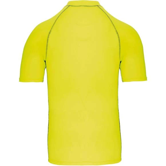 PROACT PA4007 - T-shirt Surf Adulte 16 PROACT PA4007 - T-shirt Surf Adulte – Image 16