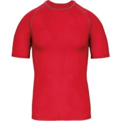 PROACT PA4007 - T-shirt Surf Adulte 25 PROACT PA4007 - T-shirt Surf Adulte -Style au Travail aHR0cDovL21lZGlhMi5kZXNpZ25wYXJ0bmVyLmZyL2MvcC8xNTA0NS8xNTA0NS0xMjA2NC0xLmpwZw