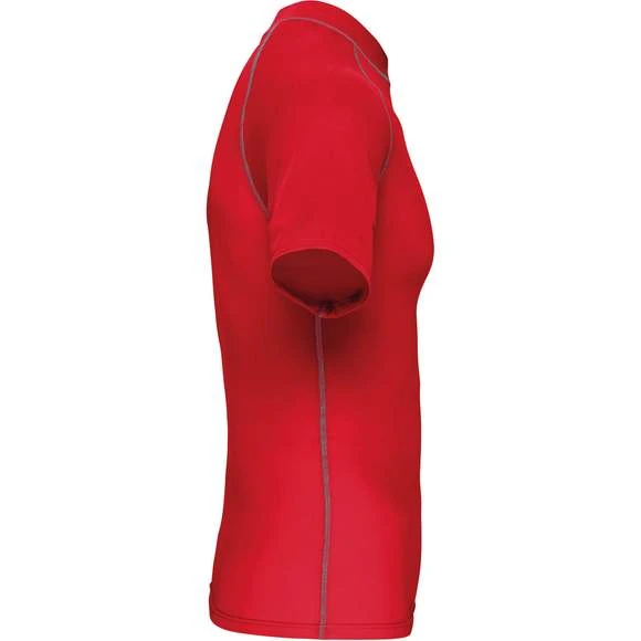 PROACT PA4007 - T-shirt Surf Adulte 11 PROACT PA4007 - T-shirt Surf Adulte – Image 11