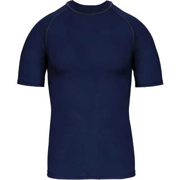 PROACT PA4007 - T-shirt Surf Adulte 2 PROACT PA4007 - T-shirt Surf Adulte – Image 2