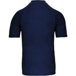 PROACT PA4007 - T-shirt Surf Adulte 19 PROACT PA4007 - T-shirt Surf Adulte -Style au Travail aHR0cDovL21lZGlhMi5kZXNpZ25wYXJ0bmVyLmZyL2MvcC8xNTA0NS8xNTA0NS0xMjA5NC0yLmpwZw
