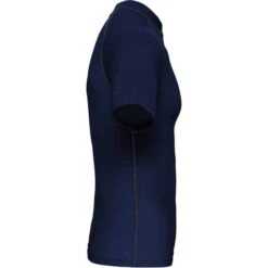 PROACT PA4007 - T-shirt Surf Adulte 20 PROACT PA4007 - T-shirt Surf Adulte -Style au Travail aHR0cDovL21lZGlhMi5kZXNpZ25wYXJ0bmVyLmZyL2MvcC8xNTA0NS8xNTA0NS0xMjA5NC0zLmpwZw