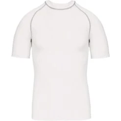 PROACT PA4007 - T-shirt Surf Adulte 21 PROACT PA4007 - T-shirt Surf Adulte -Style au Travail aHR0cDovL21lZGlhMi5kZXNpZ25wYXJ0bmVyLmZyL2MvcC8xNTA0NS8xNTA0NS0xNjE0LTEuanBn