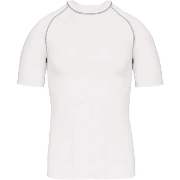 PROACT PA4007 - T-shirt Surf Adulte 5 PROACT PA4007 - T-shirt Surf Adulte – Image 5