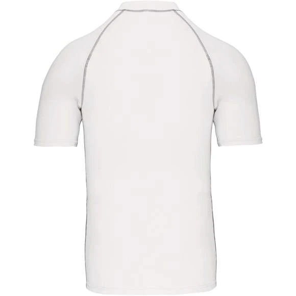 PROACT PA4007 - T-shirt Surf Adulte 6 PROACT PA4007 - T-shirt Surf Adulte – Image 6