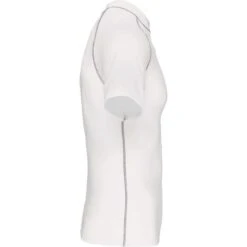 PROACT PA4007 - T-shirt Surf Adulte 23 PROACT PA4007 - T-shirt Surf Adulte -Style au Travail aHR0cDovL21lZGlhMi5kZXNpZ25wYXJ0bmVyLmZyL2MvcC8xNTA0NS8xNTA0NS0xNjE0LTMuanBn