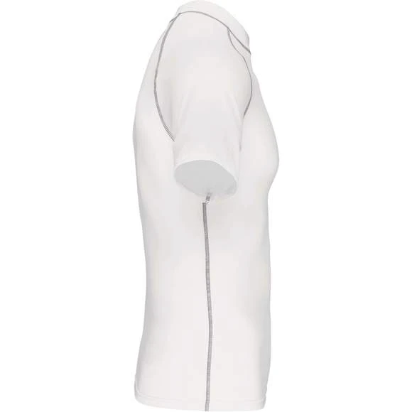 PROACT PA4007 - T-shirt Surf Adulte 7 PROACT PA4007 - T-shirt Surf Adulte – Image 7