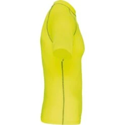 PROACT PA4008 - T-shirt Surf Enfant -Style au Travail aHR0cDovL21lZGlhMi5kZXNpZ25wYXJ0bmVyLmZyL2MvcC8xNTA0Ni8xNTA0Ni05OTQ2LTMuanBn