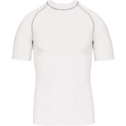 PROACT PA4008 - T-shirt Surf Enfant -Style au Travail aHR0cDovL21lZGlhMi5kZXNpZ25wYXJ0bmVyLmZyL2MvcC8xNTA0Ni8xNTA0Ni0xNjE0LTEuanBn