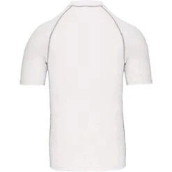 PROACT PA4008 - T-shirt Surf Enfant -Style au Travail aHR0cDovL21lZGlhMi5kZXNpZ25wYXJ0bmVyLmZyL2MvcC8xNTA0Ni8xNTA0Ni0xNjE0LTIuanBn