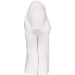 PROACT PA4008 - T-shirt Surf Enfant -Style au Travail aHR0cDovL21lZGlhMi5kZXNpZ25wYXJ0bmVyLmZyL2MvcC8xNTA0Ni8xNTA0Ni0xNjE0LTMuanBn