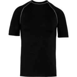 PROACT PA4008 - T-shirt Surf Enfant -Style au Travail aHR0cDovL21lZGlhMi5kZXNpZ25wYXJ0bmVyLmZyL2MvcC8xNTA0Ni8xNTA0Ni0xNjM5LTEuanBn