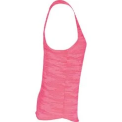 PROACT PA4009 - Débardeur Sport Femme -Style au Travail aHR0cDovL21lZGlhMi5kZXNpZ25wYXJ0bmVyLmZyL2MvcC8xNTA0Ny8xNTA0Ny05OTQ4LTMuanBn