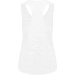 PROACT PA4009 - Débardeur Sport Femme -Style au Travail aHR0cDovL21lZGlhMi5kZXNpZ25wYXJ0bmVyLmZyL2MvcC8xNTA0Ny8xNTA0Ny0xNjE0LTIuanBn