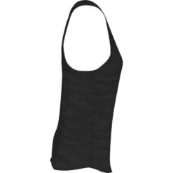 PROACT PA4009 - Débardeur Sport Femme -Style au Travail aHR0cDovL21lZGlhMi5kZXNpZ25wYXJ0bmVyLmZyL2MvcC8xNTA0Ny8xNTA0Ny0xNjE0LTMuanBn