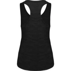 PROACT PA4009 - Débardeur Sport Femme -Style au Travail aHR0cDovL21lZGlhMi5kZXNpZ25wYXJ0bmVyLmZyL2MvcC8xNTA0Ny8xNTA0Ny0xNjM5LTIuanBn