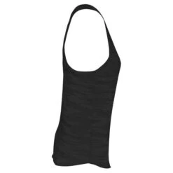 PROACT PA4009 - Débardeur Sport Femme -Style au Travail aHR0cDovL21lZGlhMi5kZXNpZ25wYXJ0bmVyLmZyL2MvcC8xNTA0Ny8xNTA0Ny0xNjM5LTMuanBn