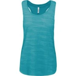 PROACT PA4009 - Débardeur Sport Femme -Style au Travail aHR0cDovL21lZGlhMi5kZXNpZ25wYXJ0bmVyLmZyL2MvcC8xNTA0Ny8xNTA0Ny0xNjkzOS0xLmpwZw