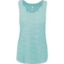 PROACT PA4009 - Débardeur Sport Femme -Style au Travail aHR0cDovL21lZGlhMi5kZXNpZ25wYXJ0bmVyLmZyL2MvcC8xNTA0Ny8xNTA0Ny0xNzg2MC0xLmpwZw