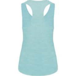 PROACT PA4009 - Débardeur Sport Femme -Style au Travail aHR0cDovL21lZGlhMi5kZXNpZ25wYXJ0bmVyLmZyL2MvcC8xNTA0Ny8xNTA0Ny0xNzg2MC0yLmpwZw