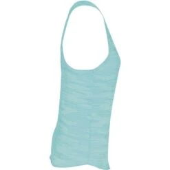 PROACT PA4009 - Débardeur Sport Femme -Style au Travail aHR0cDovL21lZGlhMi5kZXNpZ25wYXJ0bmVyLmZyL2MvcC8xNTA0Ny8xNTA0Ny0xNzg2MC0zLmpwZw