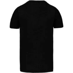 PROACT PA4011 - T-shirt Triblend Sport -Style au Travail aHR0cDovL21lZGlhMi5kZXNpZ25wYXJ0bmVyLmZyL2MvcC8xNTA0OS8xNTA0OS0xNjM5LTIuanBn
