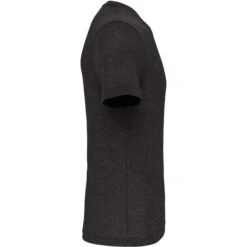 PROACT PA4011 - T-shirt Triblend Sport -Style au Travail aHR0cDovL21lZGlhMi5kZXNpZ25wYXJ0bmVyLmZyL2MvcC8xNTA0OS8xNTA0OS0xNjk1OC0zLmpwZw