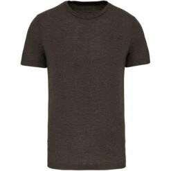 PROACT PA4011 - T-shirt Triblend Sport -Style au Travail aHR0cDovL21lZGlhMi5kZXNpZ25wYXJ0bmVyLmZyL2MvcC8xNTA0OS8xNTA0OS0xNjk1OS0xLmpwZw