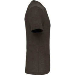 PROACT PA4011 - T-shirt Triblend Sport -Style au Travail aHR0cDovL21lZGlhMi5kZXNpZ25wYXJ0bmVyLmZyL2MvcC8xNTA0OS8xNTA0OS0xNjk1OS0zLmpwZw