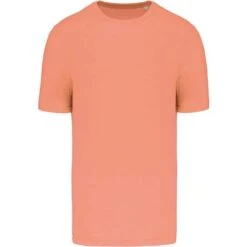PROACT PA4011 - T-shirt Triblend Sport -Style au Travail aHR0cDovL21lZGlhMi5kZXNpZ25wYXJ0bmVyLmZyL2MvcC8xNTA0OS8xNTA0OS0xNjk4My0xLmpwZw