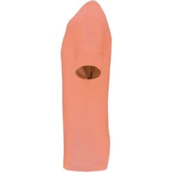 PROACT PA4011 - T-shirt Triblend Sport -Style au Travail aHR0cDovL21lZGlhMi5kZXNpZ25wYXJ0bmVyLmZyL2MvcC8xNTA0OS8xNTA0OS0xNjk4My0zLmpwZw