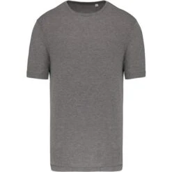 PROACT PA4011 - T-shirt Triblend Sport -Style au Travail aHR0cDovL21lZGlhMi5kZXNpZ25wYXJ0bmVyLmZyL2MvcC8xNTA0OS8xNTA0OS0xNjkzNS0xLmpwZw