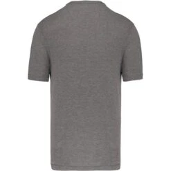 PROACT PA4011 - T-shirt Triblend Sport -Style au Travail aHR0cDovL21lZGlhMi5kZXNpZ25wYXJ0bmVyLmZyL2MvcC8xNTA0OS8xNTA0OS0xNjkzNS0yLmpwZw