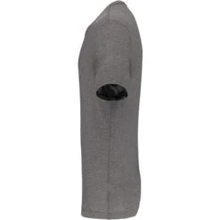 PROACT PA4011 - T-shirt Triblend Sport -Style au Travail aHR0cDovL21lZGlhMi5kZXNpZ25wYXJ0bmVyLmZyL2MvcC8xNTA0OS8xNTA0OS0xNjkzNS0zLmpwZw