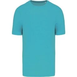 PROACT PA4011 - T-shirt Triblend Sport -Style au Travail aHR0cDovL21lZGlhMi5kZXNpZ25wYXJ0bmVyLmZyL2MvcC8xNTA0OS8xNTA0OS0xNjkzOS0xLmpwZw