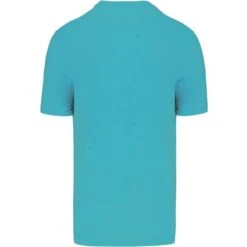 PROACT PA4011 - T-shirt Triblend Sport -Style au Travail aHR0cDovL21lZGlhMi5kZXNpZ25wYXJ0bmVyLmZyL2MvcC8xNTA0OS8xNTA0OS0xNjkzOS0yLmpwZw
