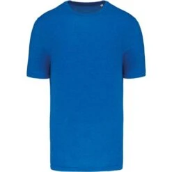 PROACT PA4011 - T-shirt Triblend Sport -Style au Travail aHR0cDovL21lZGlhMi5kZXNpZ25wYXJ0bmVyLmZyL2MvcC8xNTA0OS8xNTA0OS0xNzg2NC0xLmpwZw
