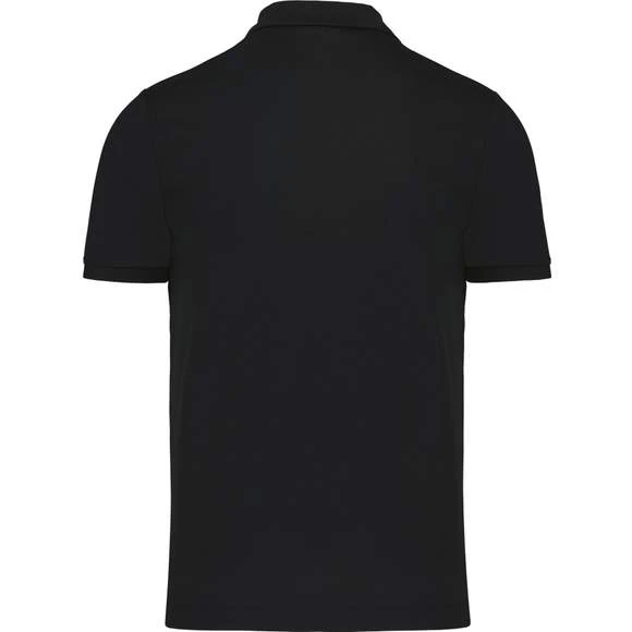 PROACT PA489 - Polo Piqué Performance Homme 9 PROACT PA489 - Polo Piqué Performance Homme – Image 9