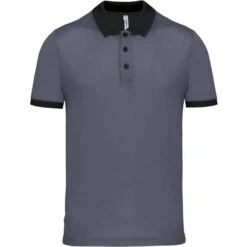 PROACT PA489 - Polo Piqué Performance Homme 30 PROACT PA489 - Polo Piqué Performance Homme -Style au Travail aHR0cDovL21lZGlhMi5kZXNpZ25wYXJ0bmVyLmZyL2MvcC8xNTA1Ny8xNTA1Ny0xNjk0My0xLmpwZw
