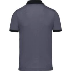 PROACT PA489 - Polo Piqué Performance Homme 31 PROACT PA489 - Polo Piqué Performance Homme -Style au Travail aHR0cDovL21lZGlhMi5kZXNpZ25wYXJ0bmVyLmZyL2MvcC8xNTA1Ny8xNTA1Ny0xNjk0My0yLmpwZw