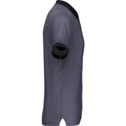 PROACT PA489 - Polo Piqué Performance Homme 32 PROACT PA489 - Polo Piqué Performance Homme -Style au Travail aHR0cDovL21lZGlhMi5kZXNpZ25wYXJ0bmVyLmZyL2MvcC8xNTA1Ny8xNTA1Ny0xNjk0My0zLmpwZw