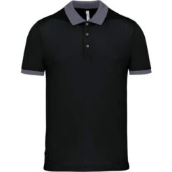PROACT PA489 - Polo Piqué Performance Homme 24 PROACT PA489 - Polo Piqué Performance Homme -Style au Travail aHR0cDovL21lZGlhMi5kZXNpZ25wYXJ0bmVyLmZyL2MvcC8xNTA1Ny8xNTA1Ny0xNjk2NS0xLmpwZw