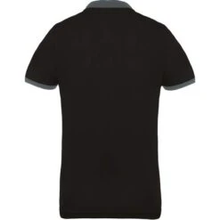 PROACT PA489 - Polo Piqué Performance Homme 25 PROACT PA489 - Polo Piqué Performance Homme -Style au Travail aHR0cDovL21lZGlhMi5kZXNpZ25wYXJ0bmVyLmZyL2MvcC8xNTA1Ny8xNTA1Ny0xNjk2NS0yLmpwZw