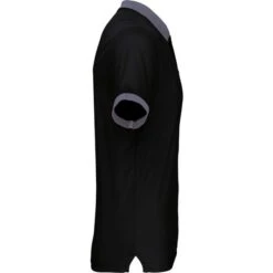 PROACT PA489 - Polo Piqué Performance Homme 26 PROACT PA489 - Polo Piqué Performance Homme -Style au Travail aHR0cDovL21lZGlhMi5kZXNpZ25wYXJ0bmVyLmZyL2MvcC8xNTA1Ny8xNTA1Ny0xNjk2NS0zLmpwZw