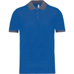 PROACT PA489 - Polo Piqué Performance Homme 36 PROACT PA489 - Polo Piqué Performance Homme -Style au Travail aHR0cDovL21lZGlhMi5kZXNpZ25wYXJ0bmVyLmZyL2MvcC8xNTA1Ny8xNTA1Ny0xNjk2OC0xLmpwZw