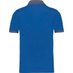PROACT PA489 - Polo Piqué Performance Homme 37 PROACT PA489 - Polo Piqué Performance Homme -Style au Travail aHR0cDovL21lZGlhMi5kZXNpZ25wYXJ0bmVyLmZyL2MvcC8xNTA1Ny8xNTA1Ny0xNjk2OC0yLmpwZw