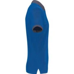 PROACT PA489 - Polo Piqué Performance Homme 38 PROACT PA489 - Polo Piqué Performance Homme -Style au Travail aHR0cDovL21lZGlhMi5kZXNpZ25wYXJ0bmVyLmZyL2MvcC8xNTA1Ny8xNTA1Ny0xNjk2OC0zLmpwZw