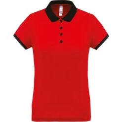 PROACT PA490 - Polo Piqué Performance Femme -Style au Travail aHR0cDovL21lZGlhMi5kZXNpZ25wYXJ0bmVyLmZyL2MvcC8xNTA1OC8xNTA1OC0xNjU4LTEuanBn